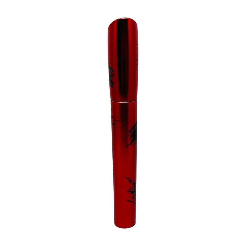Elizabeth Arden Grand Entrance Mascara - 01 Stunning Black - .25 oz / 7g / 7 ml